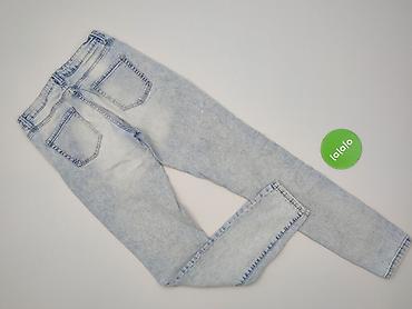 massimo jeans: Denim Co, Jeansy damskie, rozmiar XS — 3
