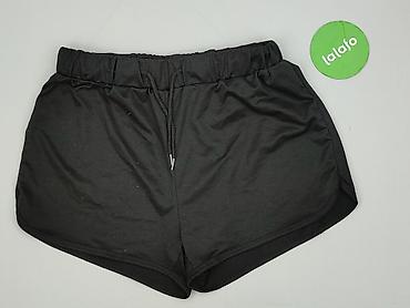shein do ogrodu: Shein, Szorty damskie, rozmiar XL — 2
