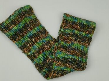 Scarf, Female, condition - Very good