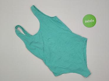 rossmann stringi: Primark, Body damskie, rozmiar S — 3