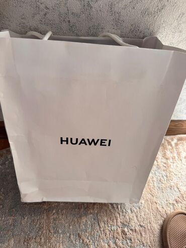 Huawei: Huawei Mate X5, Новый, 512 ГБ, цвет - Черный, 2 SIM — 6