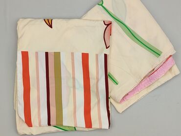 Home & Garden: PL - Pillowcase, 74 x 63, color - Multicolored, condition - Very good