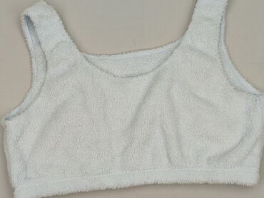 Women: Women`s top, Size 4XL (EU 48)