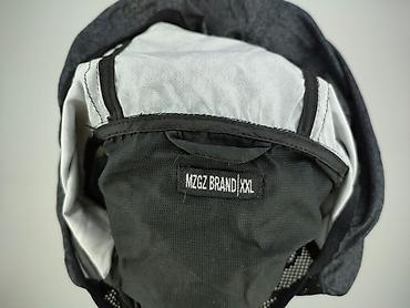 trespass softshell: XXL, Męska wiatrówka, rozmiar 2XL — 4