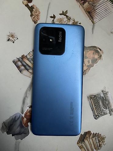iphone pro 14: Смартфон Redmi 10C, синий. Характеристики и детали: - Экран с — 2