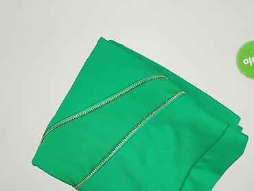 designer remix: Drôle de Copine, Sukienka damska, rozmiar M — 6