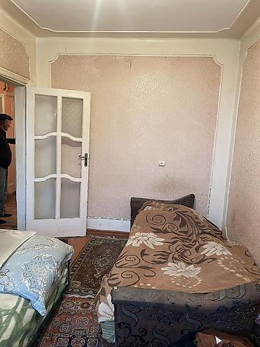 Köhnə tikili: Ev yerləşir dəirmanın kruqu dəmiryolcular binası Ev qanuni 3 otaqdır -da lalafo.az — 11 Köhnə tikili: Ev yerləşir dəirmanın kruqu dəmiryolcular binası Ev qanuni 3 otaqdır — 11