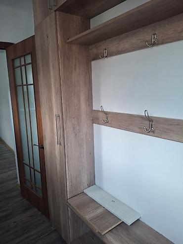 не пригодилось: 4 комнаты, 70 м², 5 соток, Бишкек, Агентство недвижимости — 6