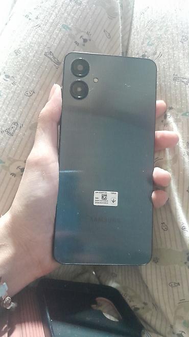 samsung popravke (rs): Samsung a06 
Ispravan 
Ima i račun kupljen pre godinu dana — 1