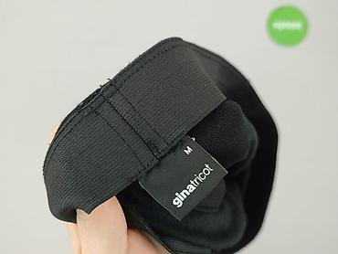 do pracy: Gina Tricot, Spódnica damska, rozmiar M — 4