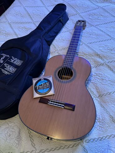 ремонт гитар бишкек: Акустическая гитара, Fender, 6 струн, Новый, Самовывоз, Бесплатная доставка, Платная доставка