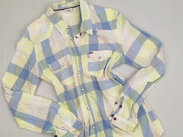 Women`s shirt, size L (EU 40)