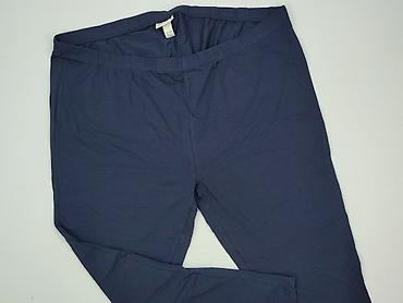 bik bok: Bonprix, Legginsy rozmiar 3XL — 1