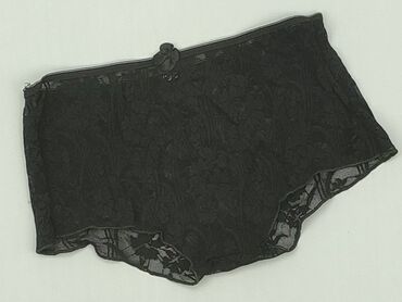 sukienki bieliźniana na wesele: Women`s panties, S (EU 36)