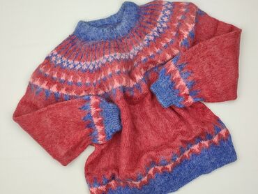 Women`s sweater, size XL (EU 42)