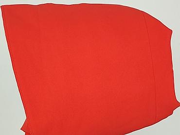 la prive: Primark, Marynarka damska, rozmiar L — 6