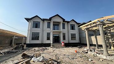 Фасадные сэндвич панели: Фасадные сэндвич панели — 4