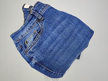 levis 524: Janina, Jeansy damskie, rozmiar XS — 6
