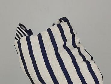 primark mokasyny: New Look, Sukienka damska, rozmiar M — 6
