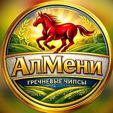 айти работа с обучением: Требуется Продавец-консультант График: Шестидневка, Карьерный рост, Полный рабочий день — 1