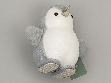 Mascots: Mascot Penguin, condition - Very good