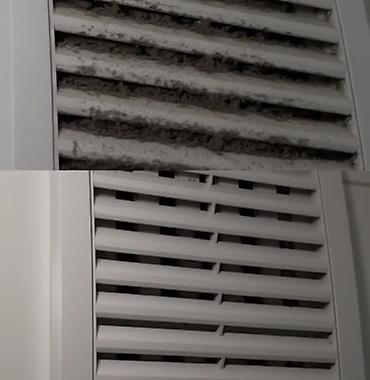 Уборка помещений: Lemon Cleaning — профессиональная уборка с лимонной свежестью Что — 10