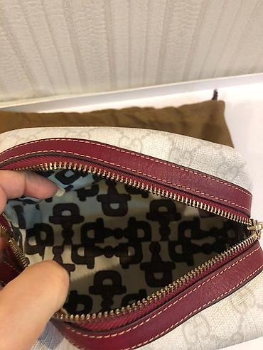 gucci sumka: Новый — 5
