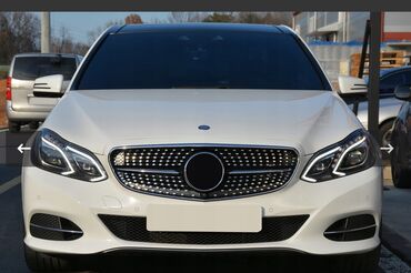 мерс 2 8: Решетка радиатора Mercedes-Benz 2014 г., Новый, Аналог at lalafo.kg мерс 2 8: Решетка радиатора Mercedes-Benz 2014 г., Новый, Аналог