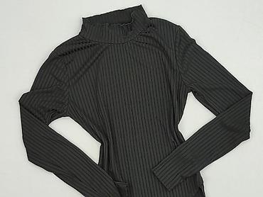 bodies next: Nasty Gal, Body damskie, rozmiar S — 1