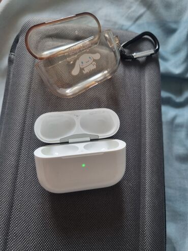 переходник для наушников айфон 7: Вакуумдук, Apple, Колдонулган, Электр зымсыз (Bluetooth), Классикалык