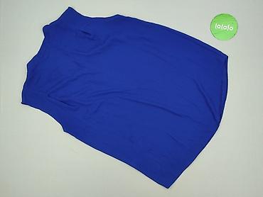 bexleys: Selected Femme, Bluzka damska, rozmiar L — 3