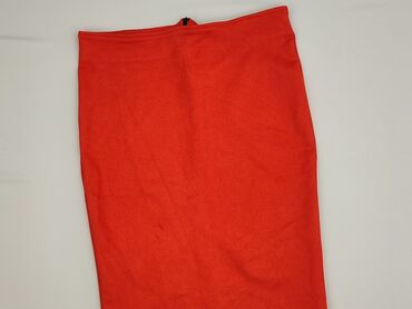 Women`s skirt, size 2XL (EU 44)
