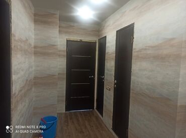 Поклейка обоев: Поклейка обоев, Демонтаж старых обоев | Жидкие обои, Фотообои, Бумажные обои Больше 6 лет опыта — 24