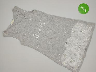 elegrina pl: Just For You, Sukienka damska, rozmiar S — 2