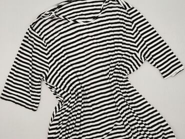 Women`s dress, 6XL (EU 52)