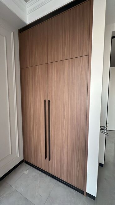 Мебель на заказ: Мебель на заказ, Кухня, Стулья, Кухонный гарнитур, Стол — 1