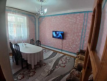 3 otaqli ev çertyojları: Kupcalı xususi mulkiyet sıgortası bele var öz evimdi — 7