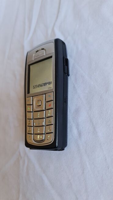 Ostali mobilni telefoni: Kolekcija starih mobilnih telefona – razni brendovi i modeli - — 76