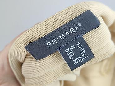 dzwony s: Primark, Spodnie materiałowe damskie, rozmiar L — 4