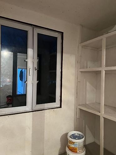 Продажа квартир: 2 комнаты, 52 м², Индивидуалка, 3 этаж, Старый ремонт — 9