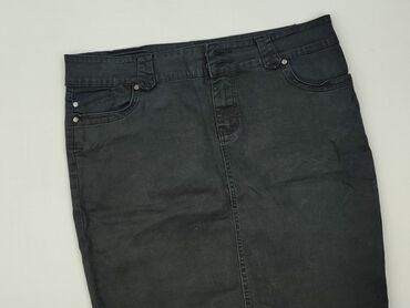 Women`s skirt, S (EU 36)