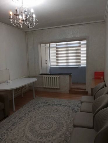 самые дешёвые квартиры: 1 комната, 35 м², 105 серия, 2 этаж