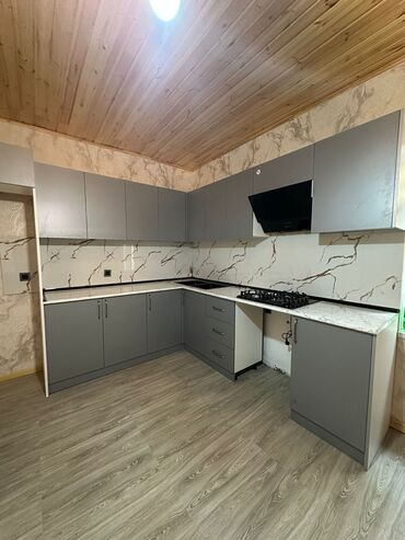 Sifarişlə dolablar: Düz dolab, Dəhliz üçün, Qarderob, Açılan, Korpuslu, 2 qapılı — 7