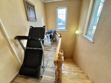 Продажа домов: Дом, 155 м², 5 комнат, Риэлтор, Евроремонт — 15