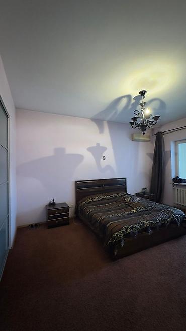 Продажа квартир: 4 комнаты, 230 м², Индивидуалка, 8 этаж, Евроремонт — 8