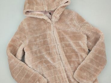 Women`s sweatshirt, size M (EU 38)