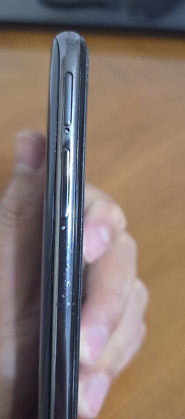 Redmi: Redmi, Redmi Note 8 Pro, Б/у, 128 ГБ, 2 SIM — 6