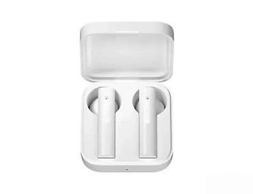 Slušalice: XIAOMI MI TRUE WIRELESS EARPHONES 2 BASIC NOVE AKCIJA | Cene nisu — 12