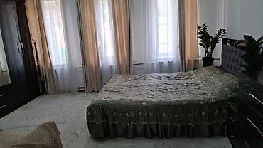 🏔 Продаётся полдома в Рабочем городке ✅ Рабочий городок ✅ Площадь