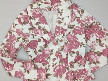 zara marynarki damskie wyprzedaż: Піджак жіночий, розмір S